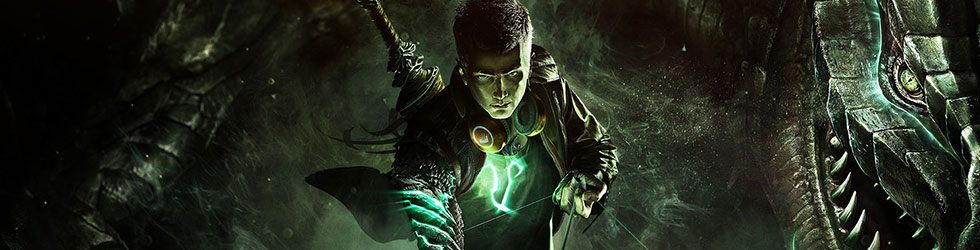 Scalebound
