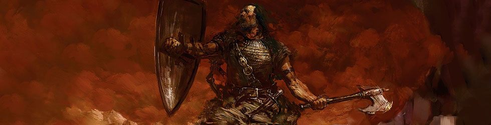 Icewind Dale: Enhanced Edition