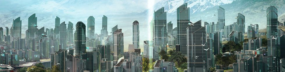 Anno 2205