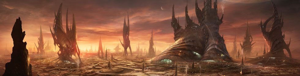 Stellaris