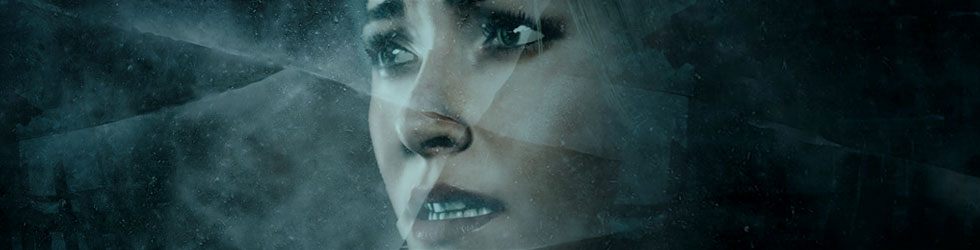 Until Dawn