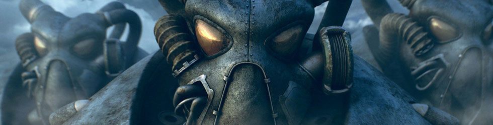 Fallout 2