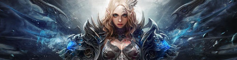 Devilian