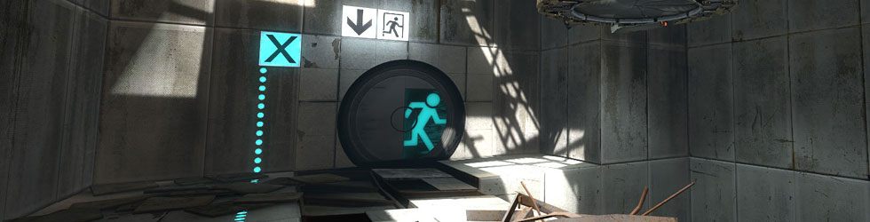 Portal 2