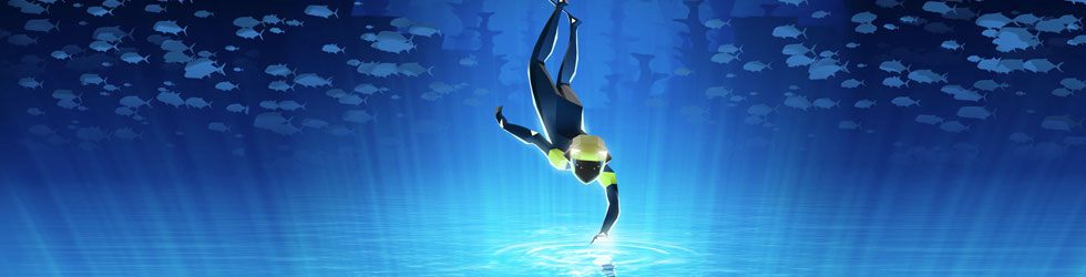 Abzu