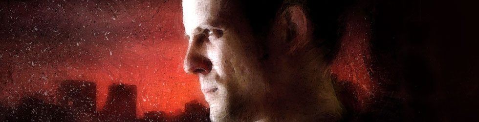Max Payne