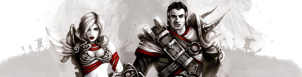 Divinity: Original Sin - Enhanced Edition