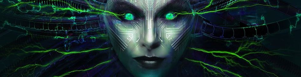 System Shock 3