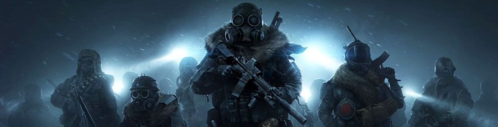 Wasteland 3