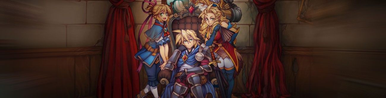 Regalia: Of Men and Monarchs