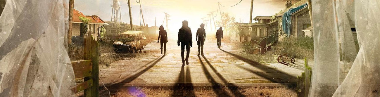 State of Decay 2