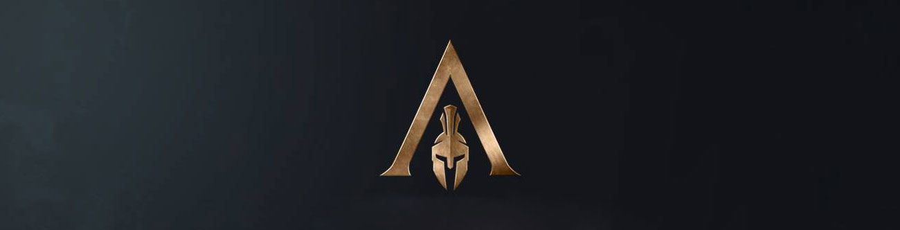 Assassin's Creed Odyssey
