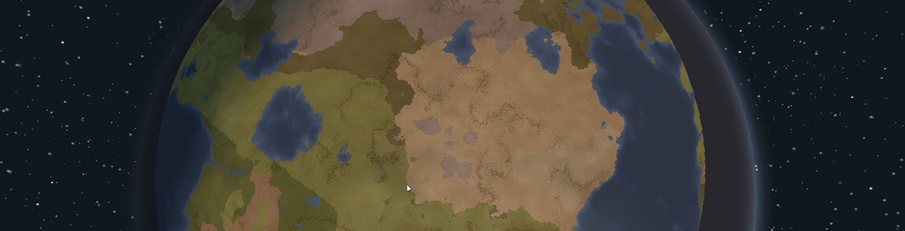 RimWorld