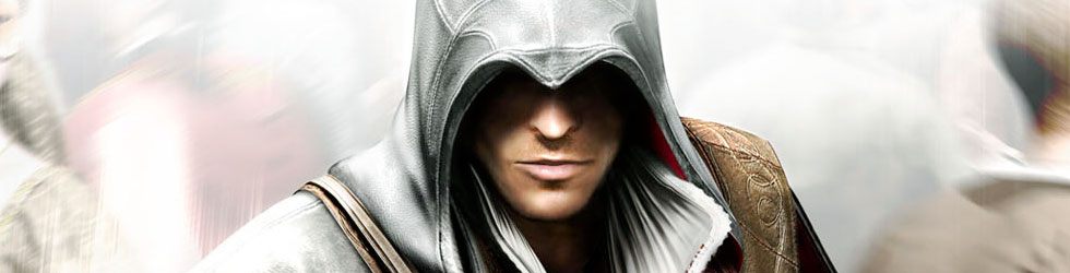 Assassin's Creed II