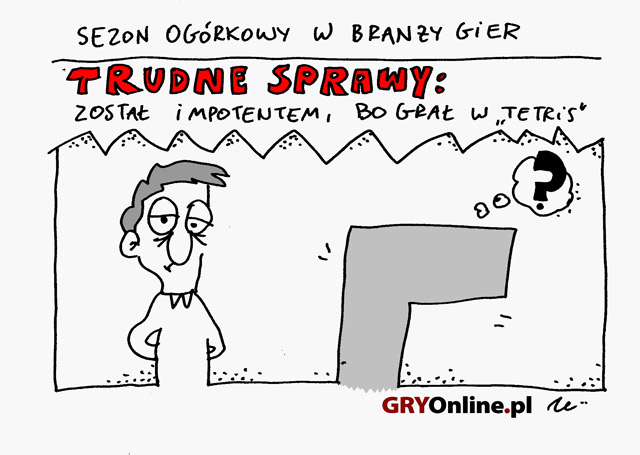 Sezon ogórkowy, komiks Nowy_Folder.gif, odc. 4.