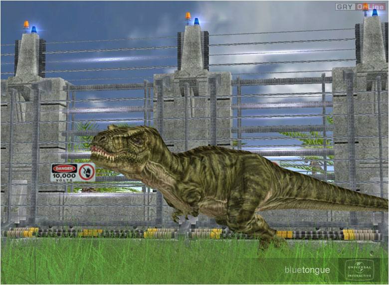 mods para jurassic park operation genesis pc mods para jurassic park operation genesis pc