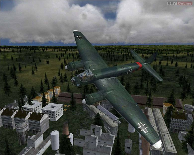 Combat flights. Microsoft Flight Simulator ww2. Microsoft Combat Flight Simulator 3 Battle for Europe. Combat Flight Simulator 3. Ил-2 Штурмовик: забытые сражения.
