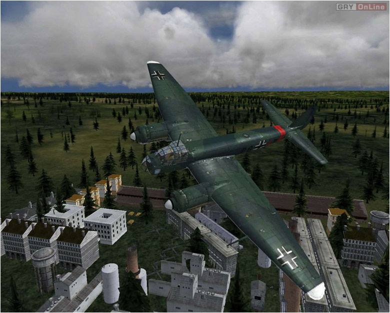 Combat flight simulator. Combat Flight Simulator 3 Battle for Europe. Microsoft Combat Flight Simulator. Jane's Combat Flight Simulator. Microsoft Flight Simulator il-2.
