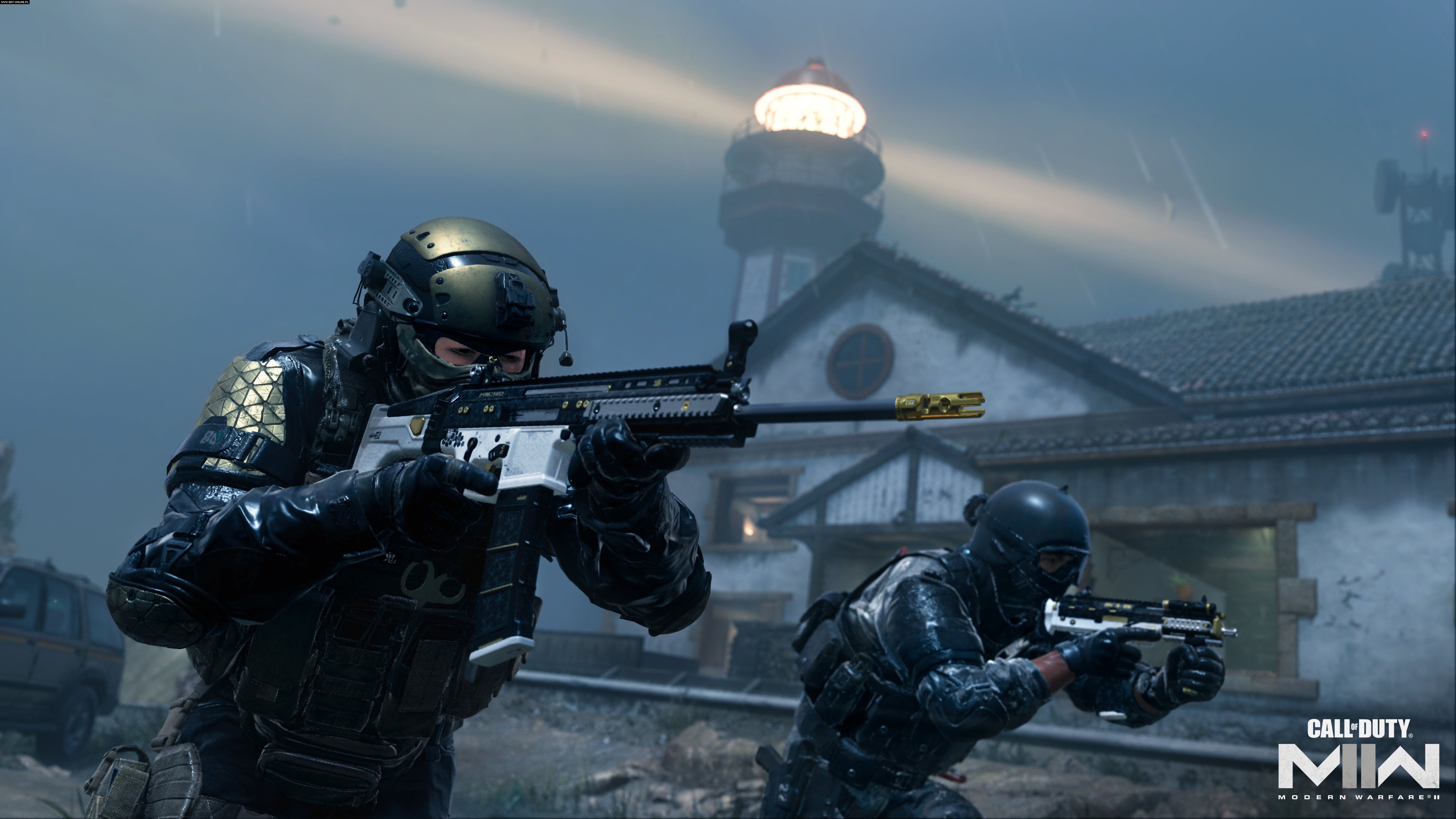 Warzone 2 mw3. Сэндман call of duty modern warfare 3. Recoil last call. Mw warzone 2. Call of duty modern warfare 3 call of duty.