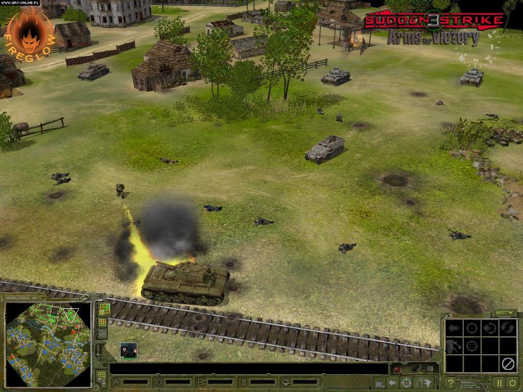 sudden strike 1 not running sudden strike 1 not running