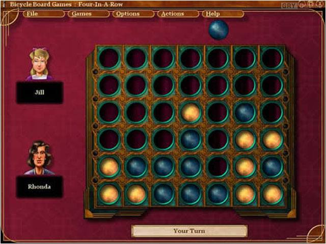 винчестер в играх. игра под номерами. разукрашка для девочек по номерам. игра под номерами. Microsoft bicycle card games.