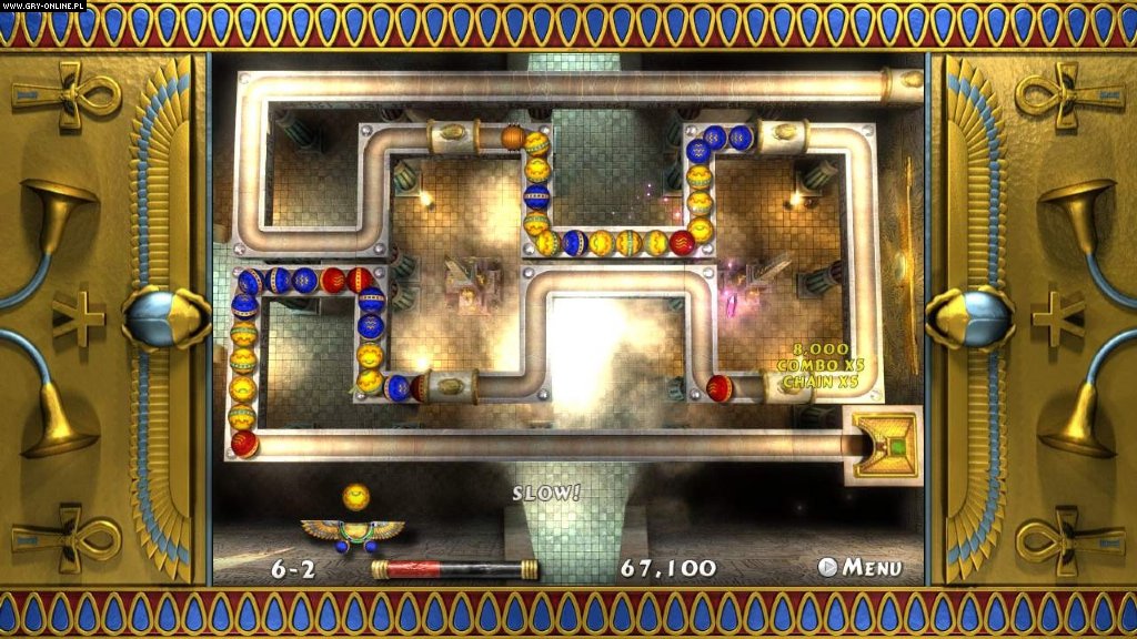 mumbo jumbo luxor evolved mumbo jumbo luxor evolved
