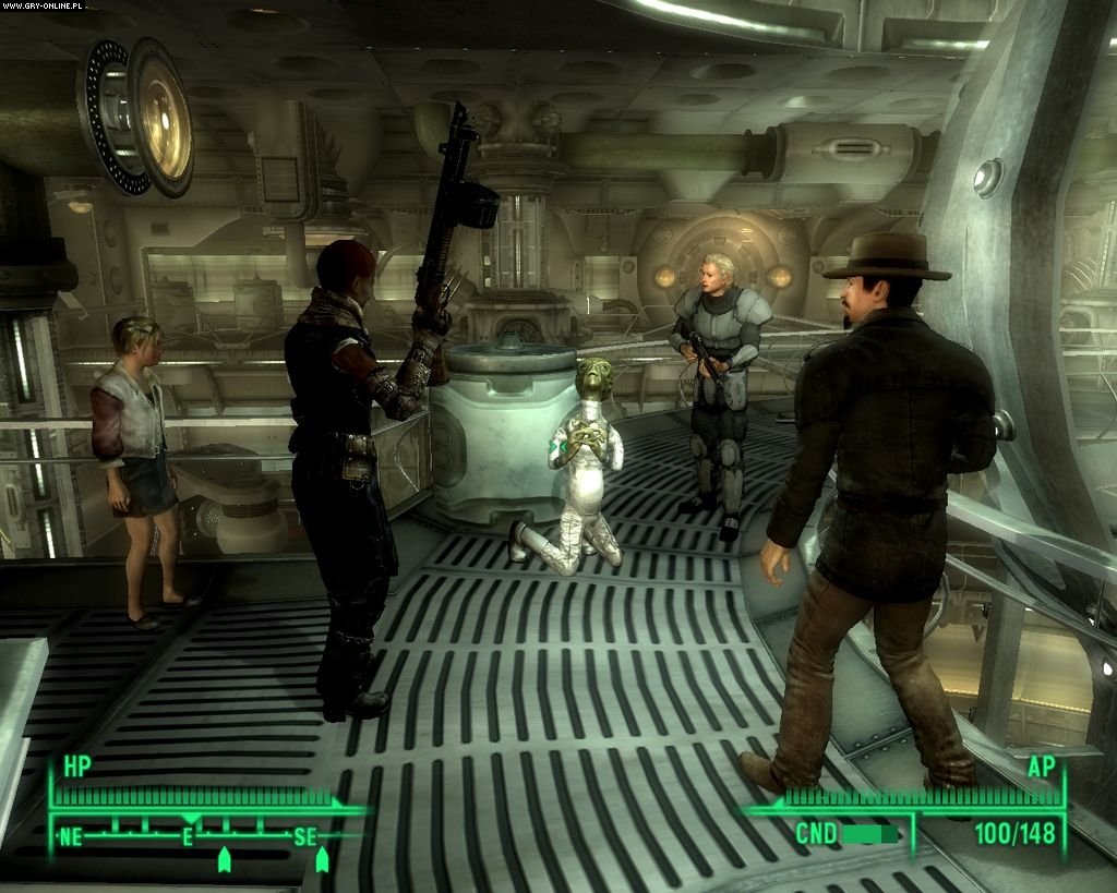 fallout-3-mothership-zeta-galeria-screenshot-w-screenshot-4-67-gryonline-pl
