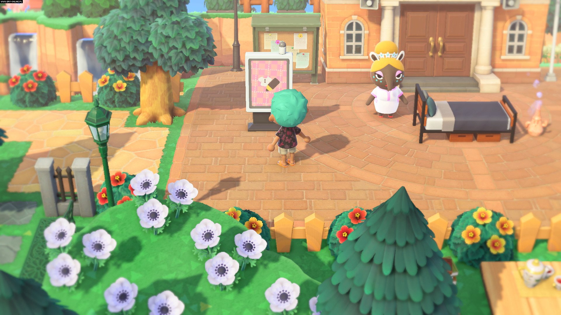 emulator mac animal crossing emulator mac animal crossing