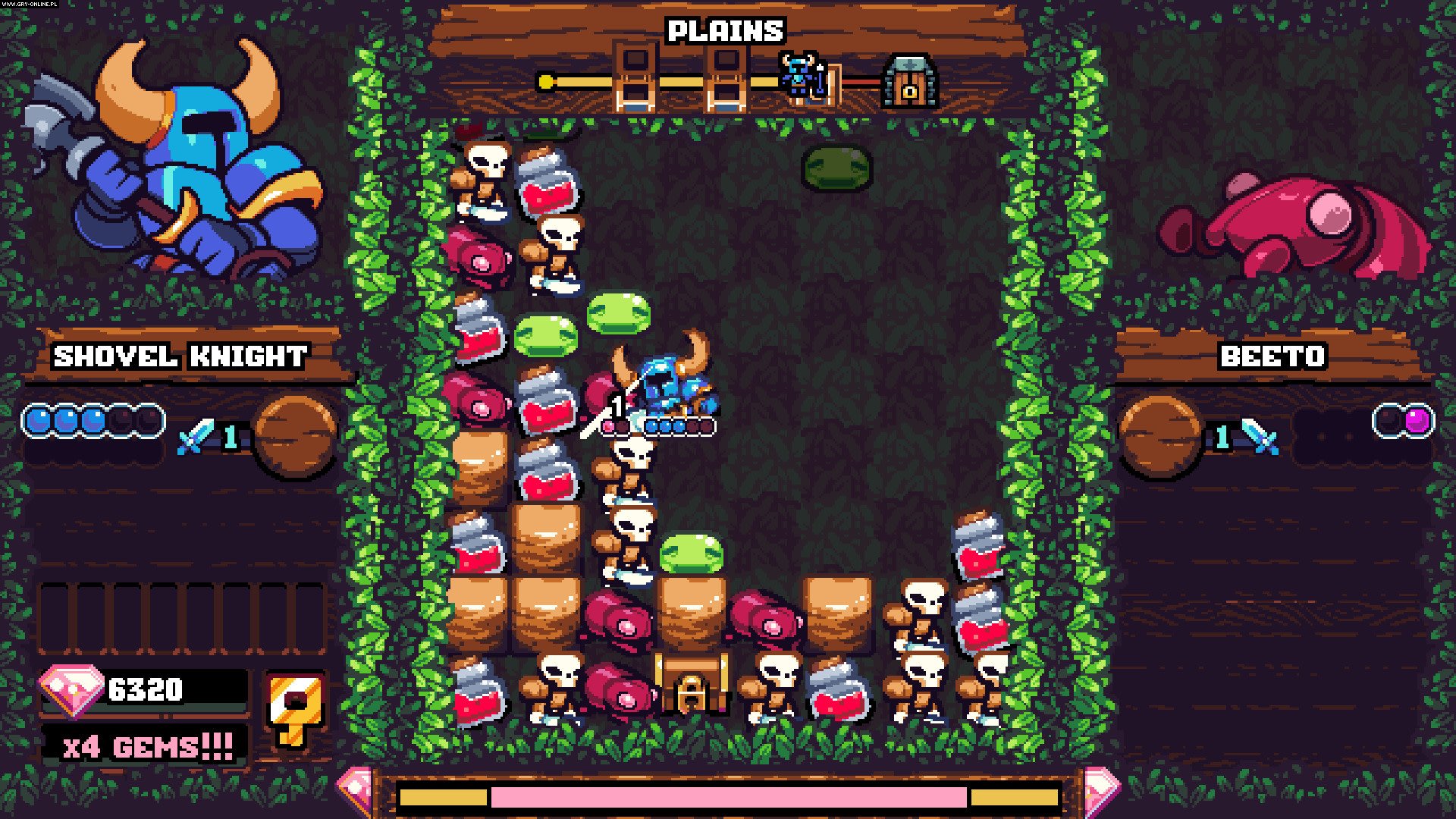 pocket dungeon switch pocket dungeon switch