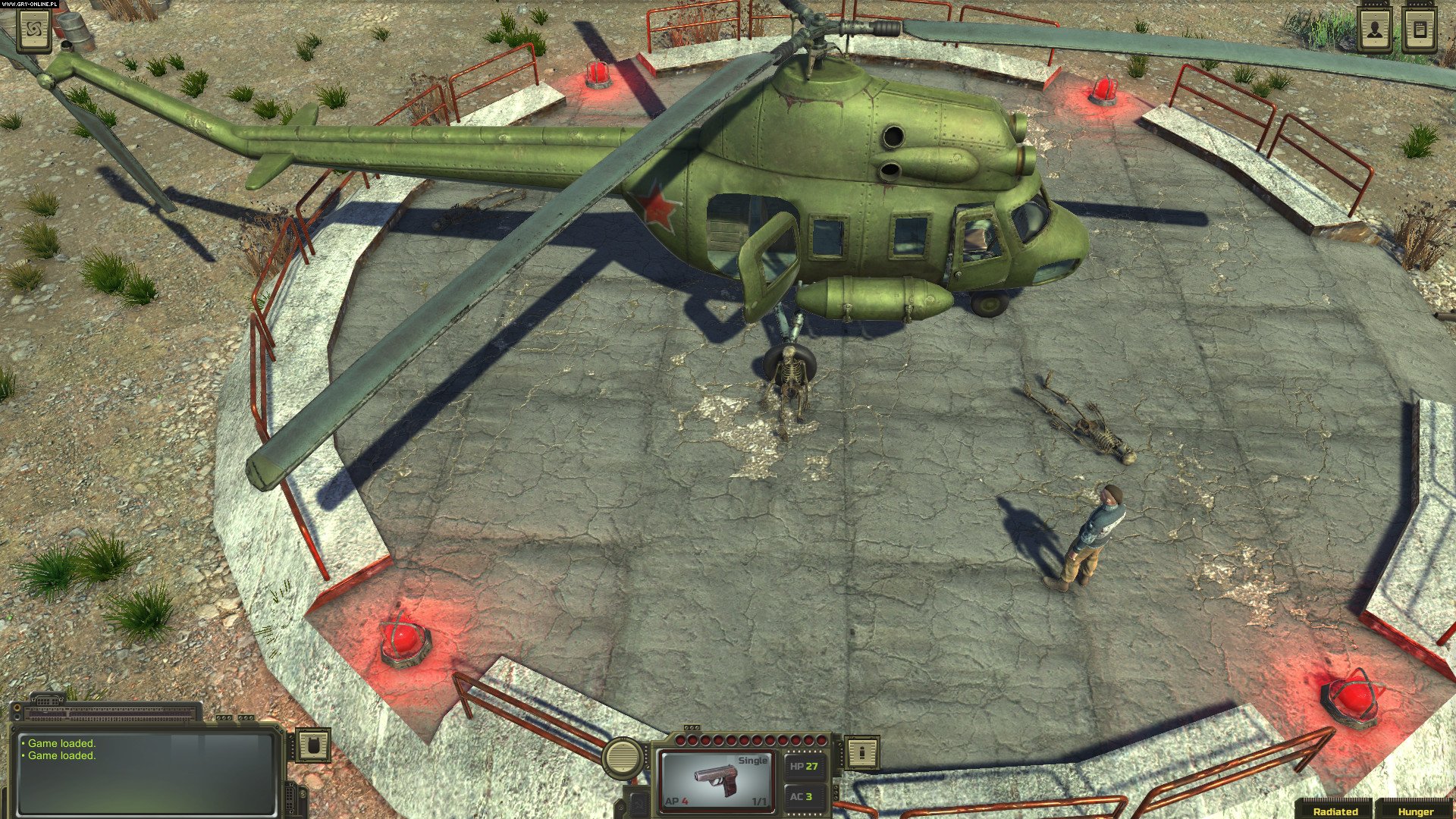 free download atom rpg pc free download atom rpg pc