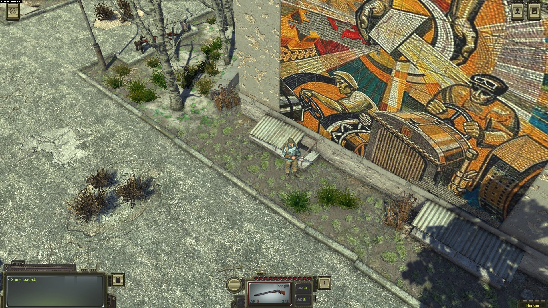 atom rpg game download free atom rpg game download free
