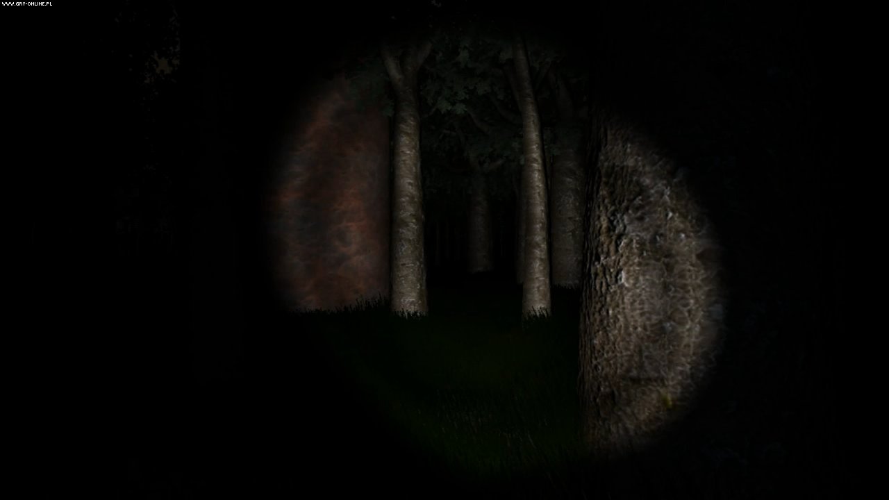 slender the eight pages game download slender the eight pages game download