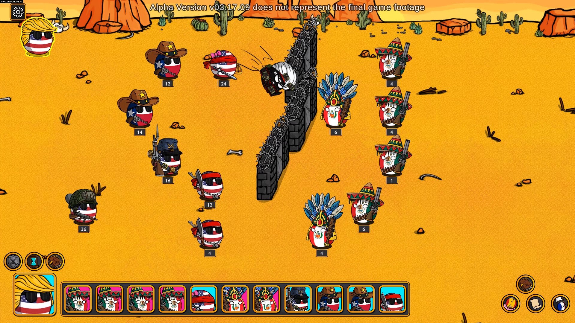 download steam countryballs download steam countryballs