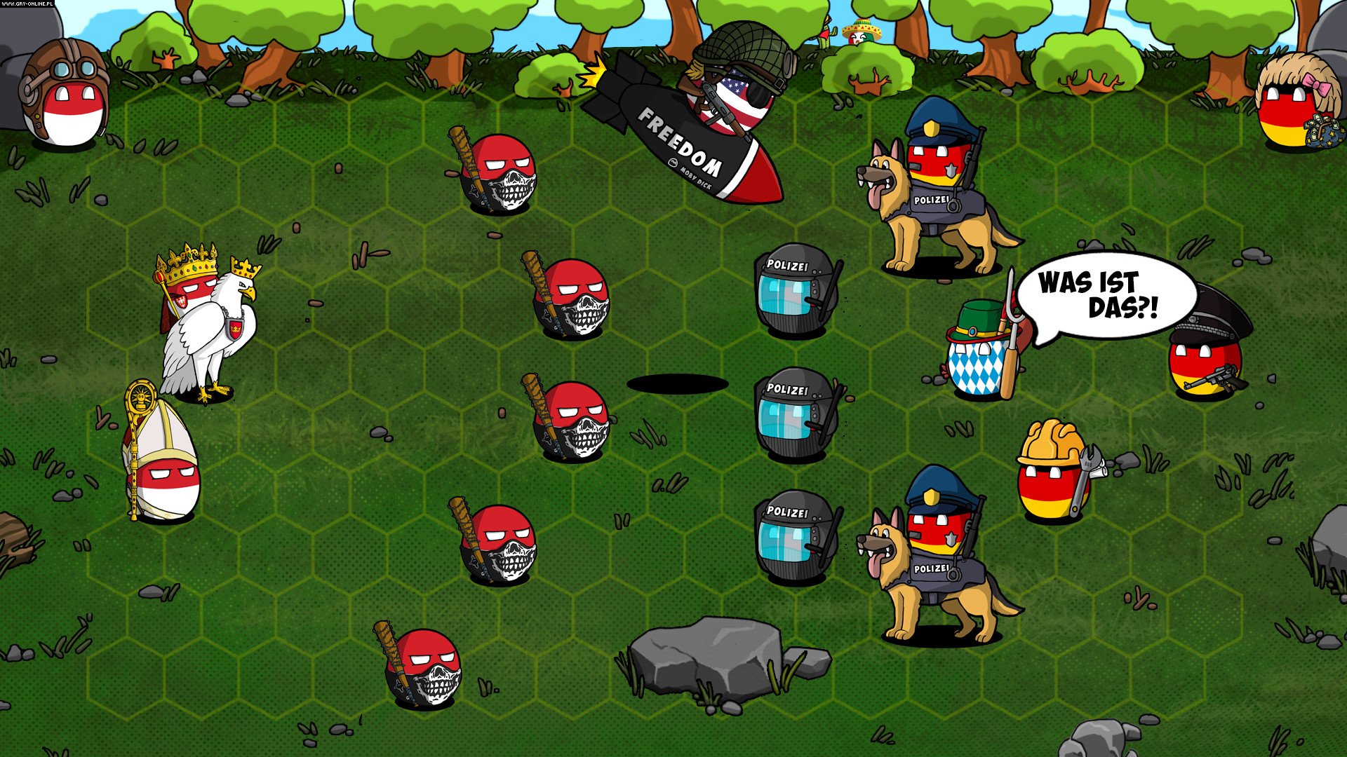 countryballs heroes download download free