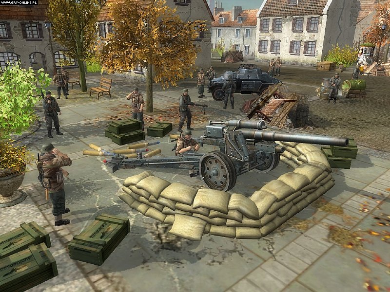 в тылу врага 2 черные бушлаты. в тылу врага 2 черные бушлаты. черные бушлаты прохождение. снайпер 2 в тылу врага. в тылу врага черные бушлаты.