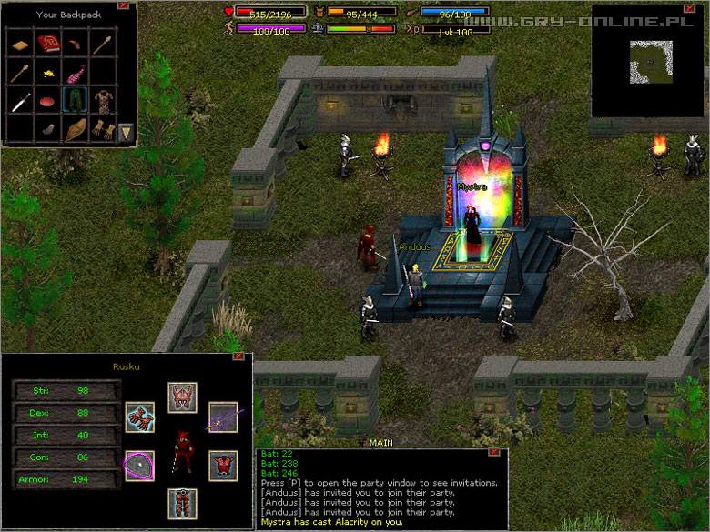 download ashen empires steam download ashen empires steam
