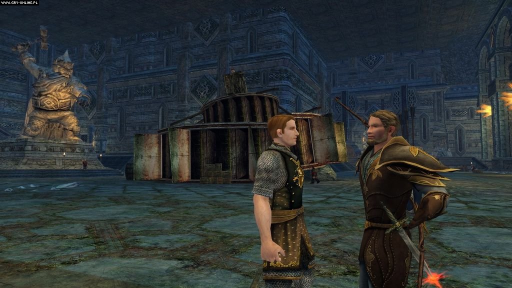 download lord of the rings mines of moria game download lord of the rings mines of moria game