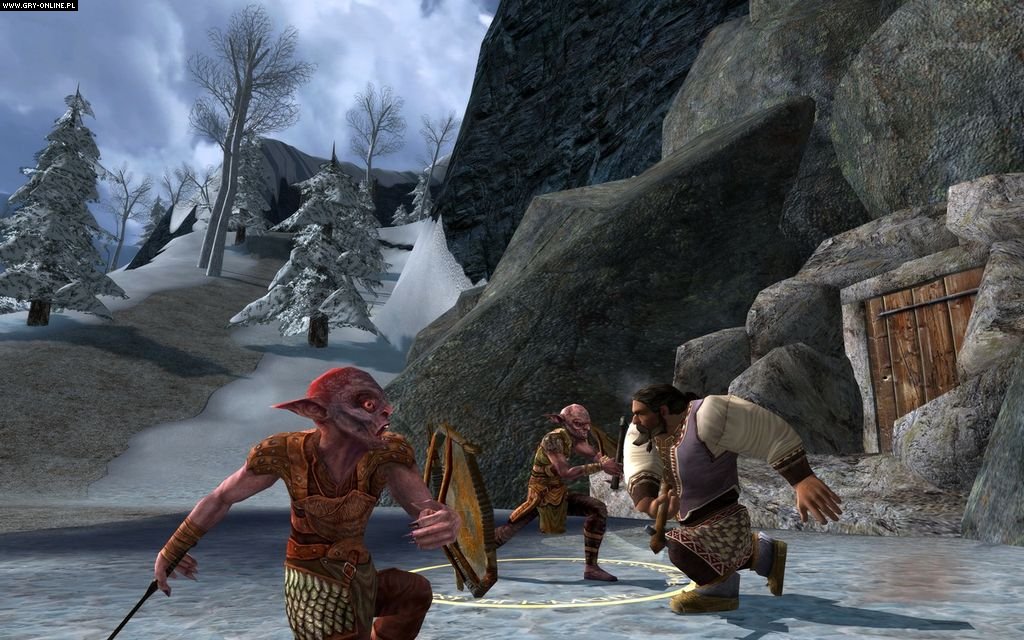 download lord of the rings mines of moria game download lord of the rings mines of moria game