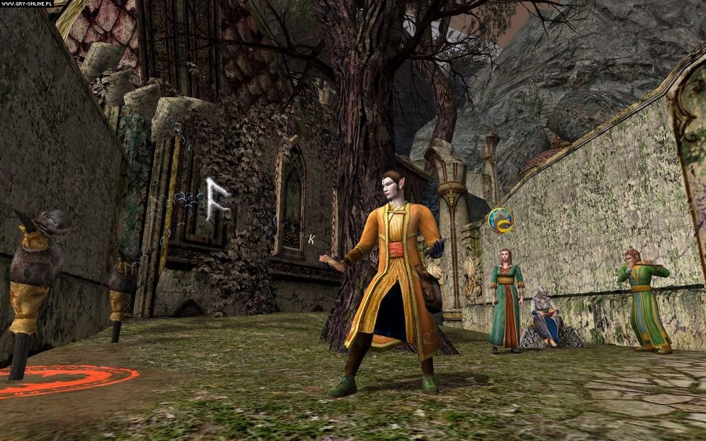 download moria lord of the rings game download moria lord of the rings game