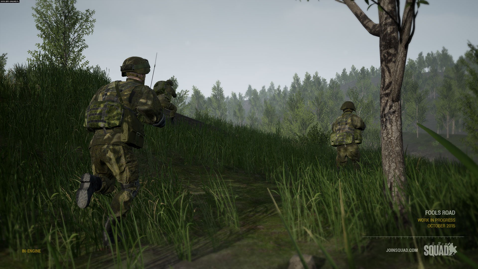 Сквад что это. Squad (игра). Squad 2015. Squad одиночная игра. Шутер сквад.