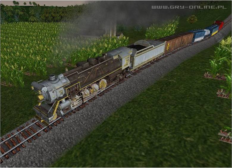 railroad tycoon 3 patch 1.06