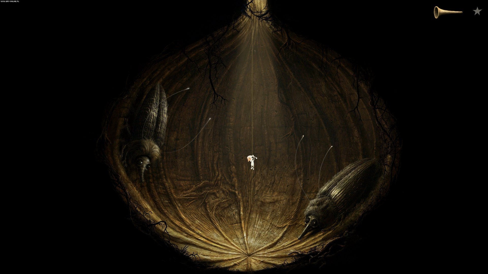 samorost 3 online samorost 3 online