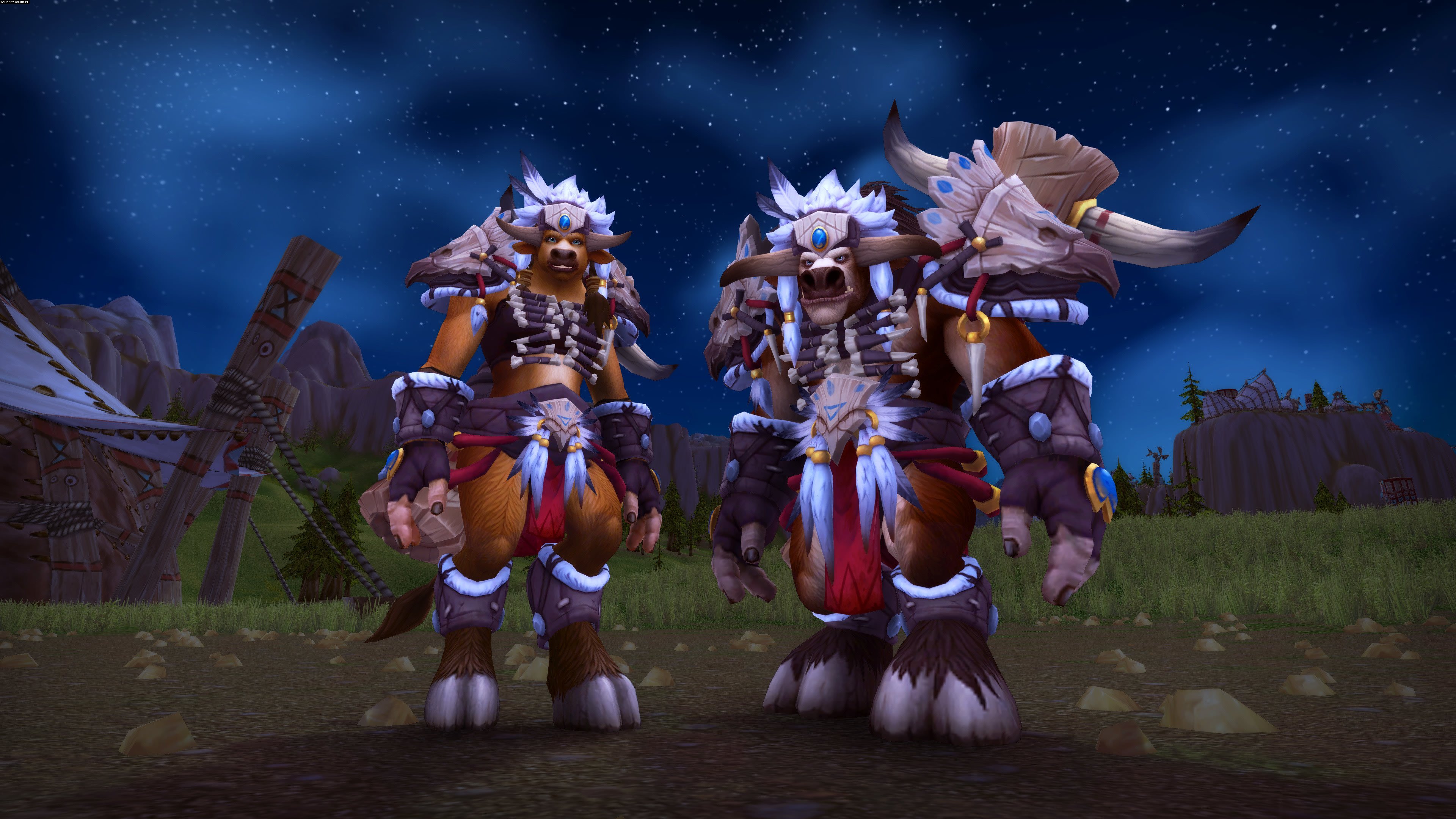 world of warcraft battle for azeroth pc game free download
