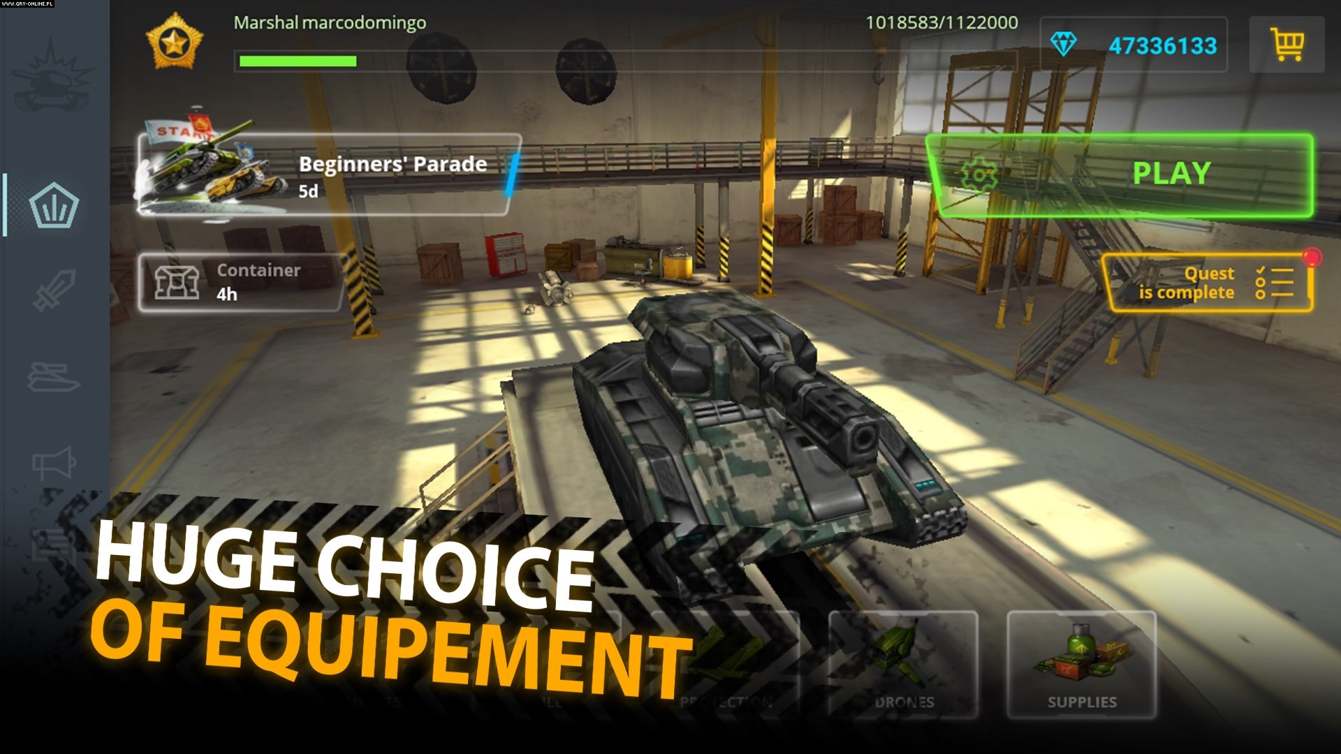 Tanki мод. Танки онлайн – PVP шутер про танки. Танки ПВП игра на андроид. 2 Танка онлайн игра ПВП андроид. Чит Android танки онлайн.