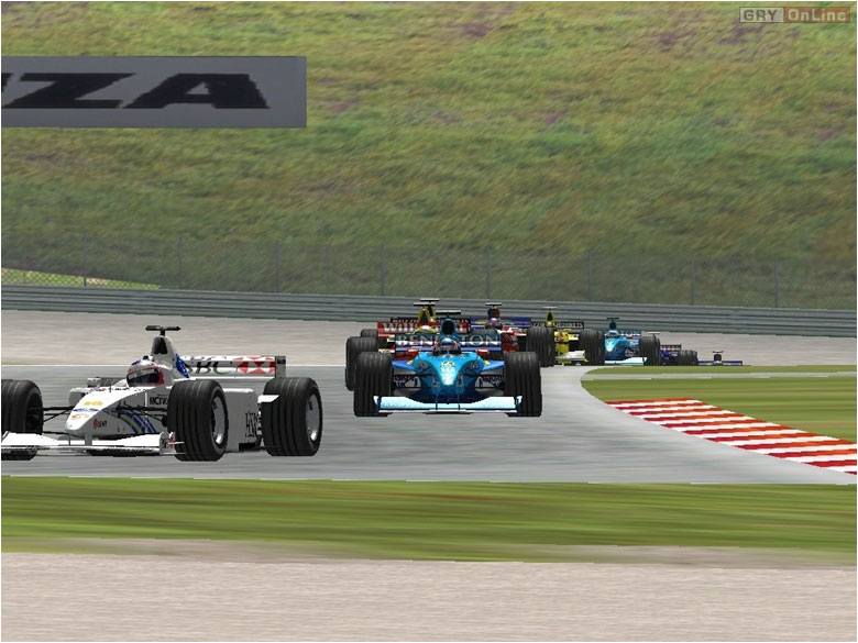 F1 challenge 99 02 setups for iracing F1 challenge 99 02 setups for iracing