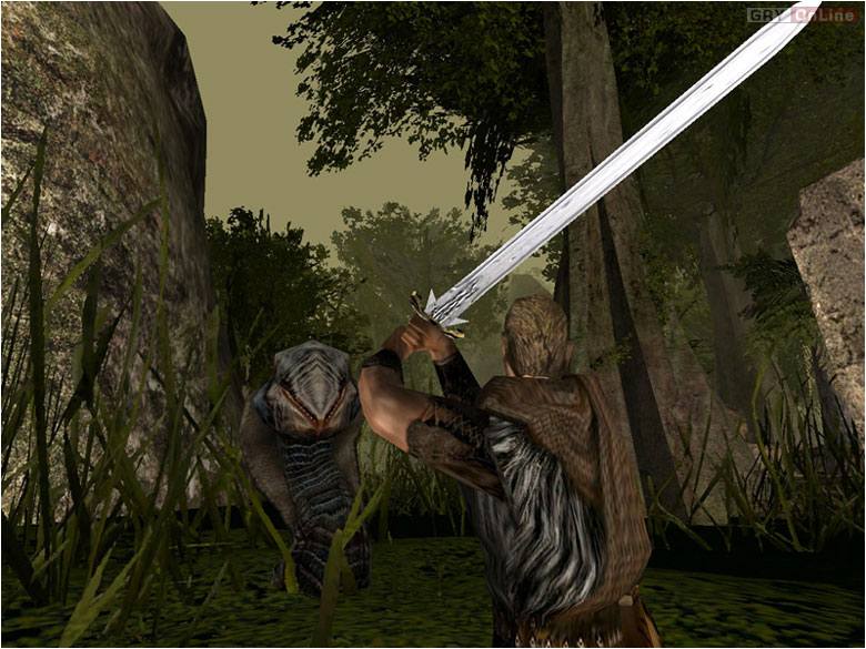 gothic 2 noc kruka torrent chomikuj