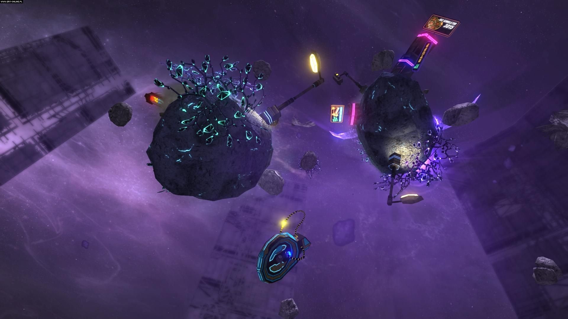 space pirates and zombies 2 walkthrough space pirates and zombies 2 walkthrough