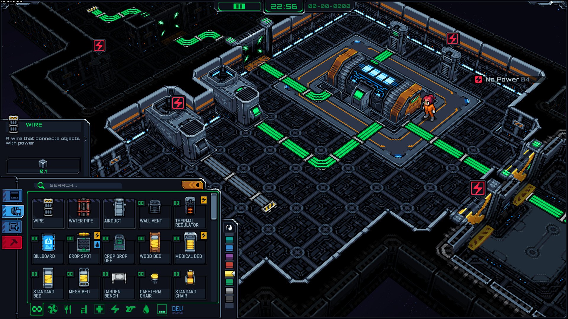 starmancer multiplayer starmancer multiplayer