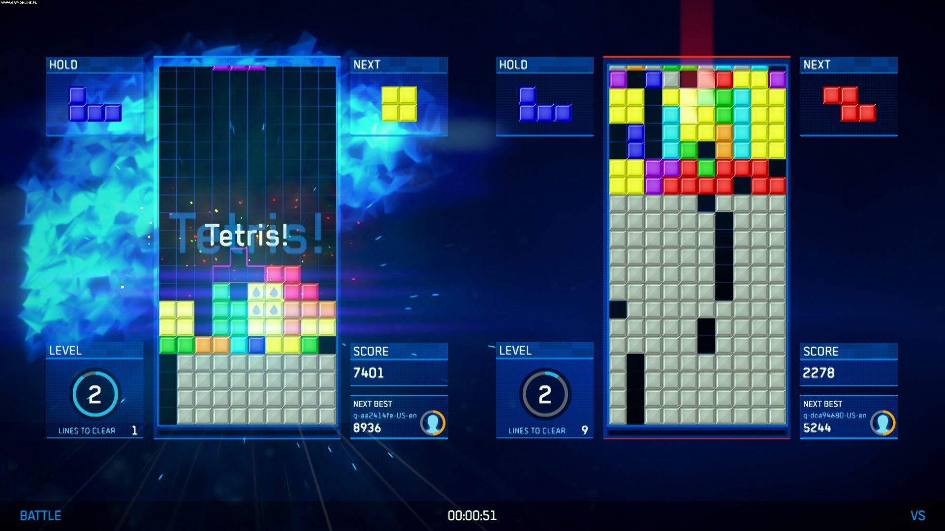 galeria-screen-w-z-gry-tetris-ultimate-gryonline-pl