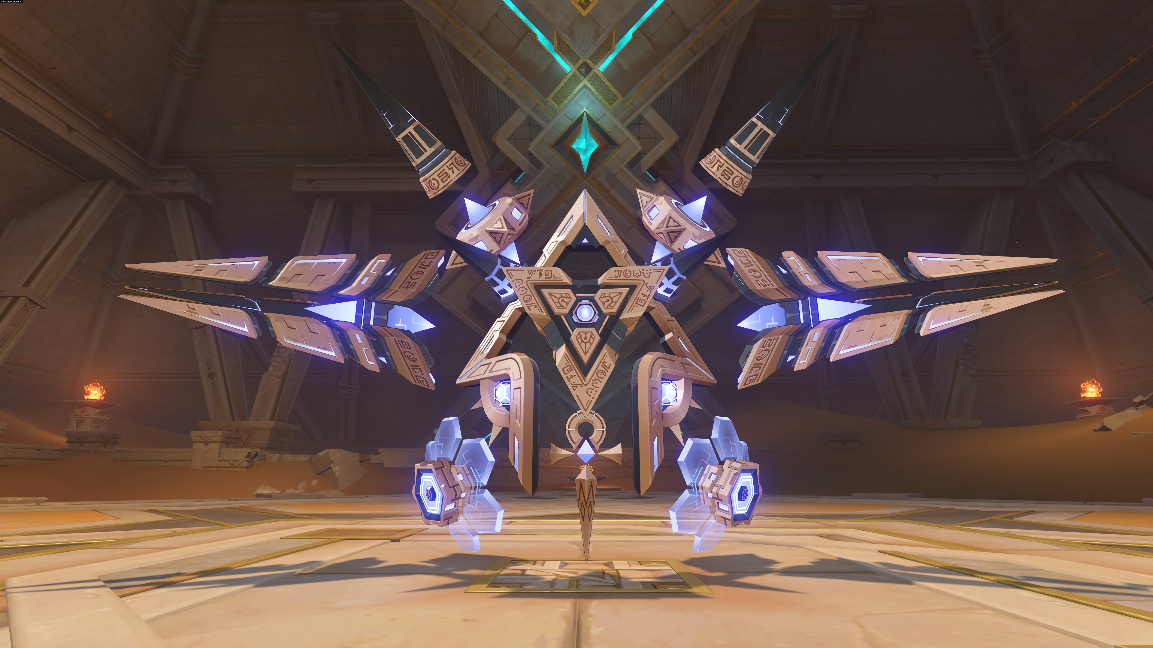 Алгоритмы полуизвечной матрицы оператора. Алгоритм полуизвечной матрицы. Геншин импакт алгоритм полуизвечной матрицы оператора наблюдения. Матрица геншин. Страж гробницы пустынного короля.